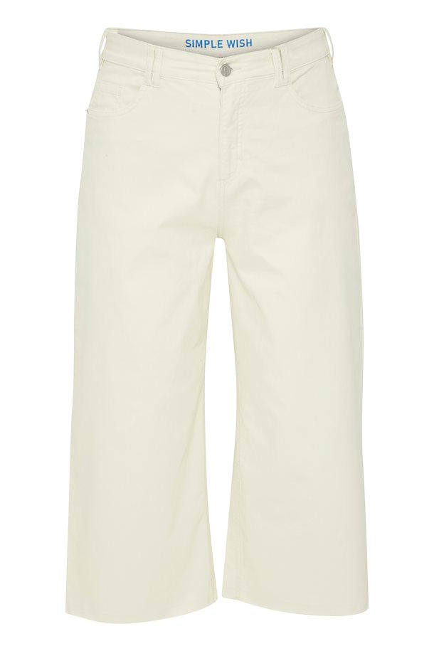 JASMINE CULOTTE (8798243651930)