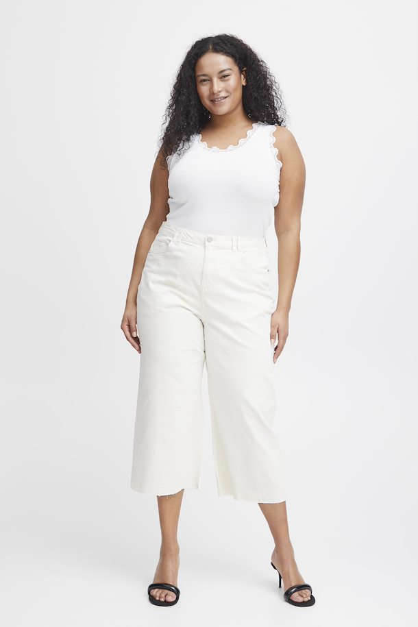 JASMINE CULOTTE (8798243651930)