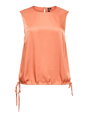 VMCMIRA TOP