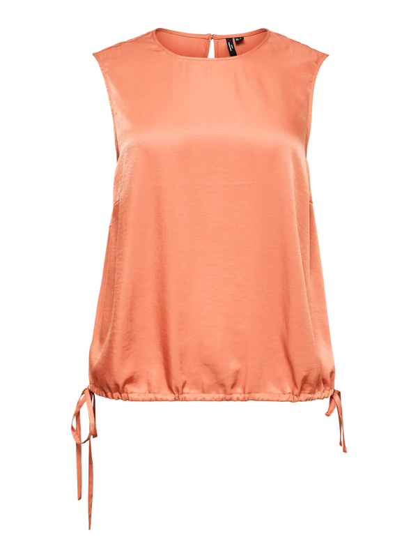 VMCMIRA TOP