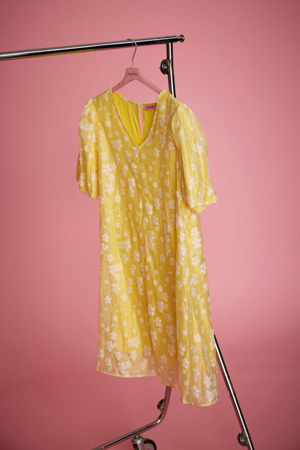 THALIA DRESS (8795545600346)