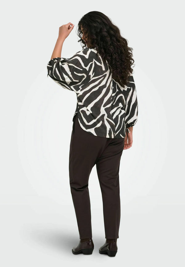 CARCARRIE BLOUSE