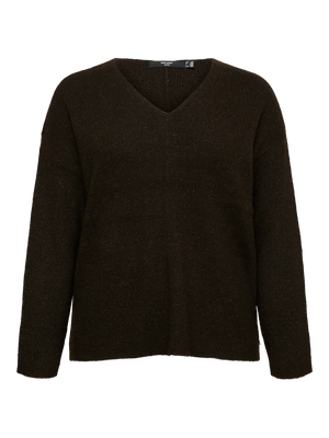 VMCCREW GLITTER PULL