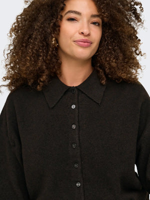 CARMACEY