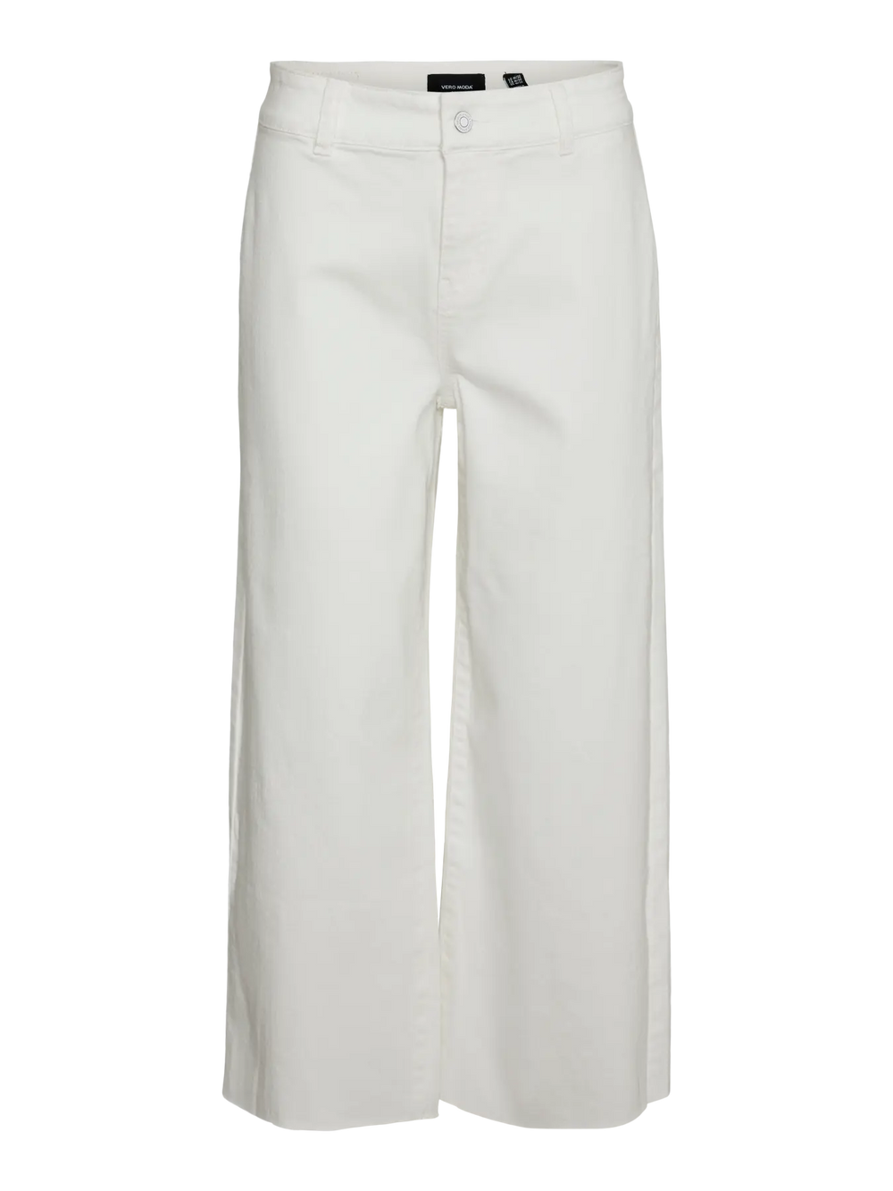 VMCWILD 7/8 WIDE PANT