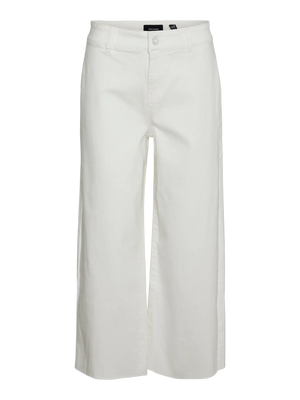 VMCWILD 7/8 WIDE PANT