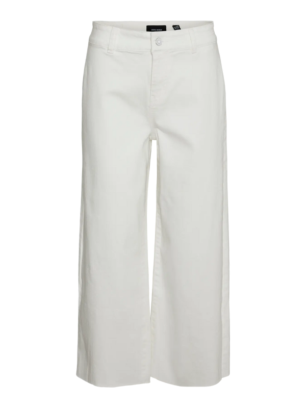 VMCWILD 7/8 WIDE PANT