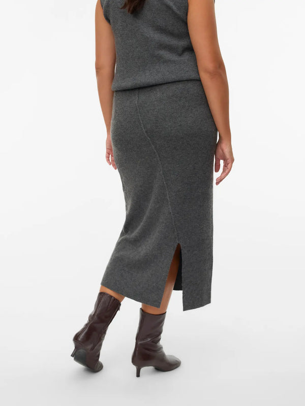 VMCBRISA 7/8 SKIRT