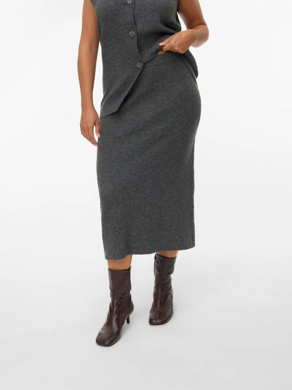 VMCBRISA 7/8 SKIRT