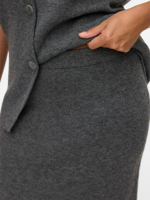 VMCBRISA 7/8 SKIRT