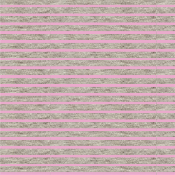 KCLIZZY KNIT NO