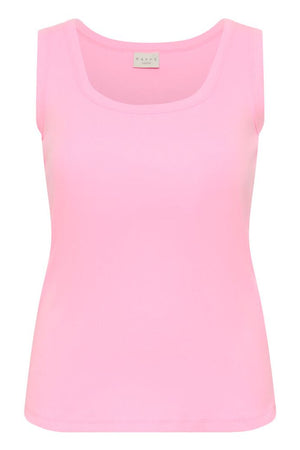 KCCARINA TANK TOP