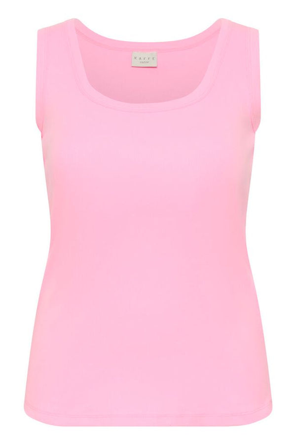 KCCARINA TANK TOP