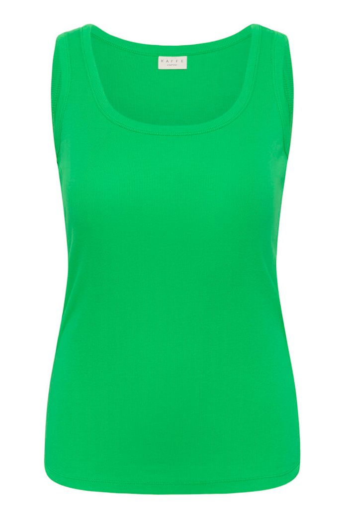 KCCARINA TANK TOP