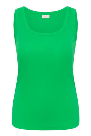 KCCARINA TANK TOP