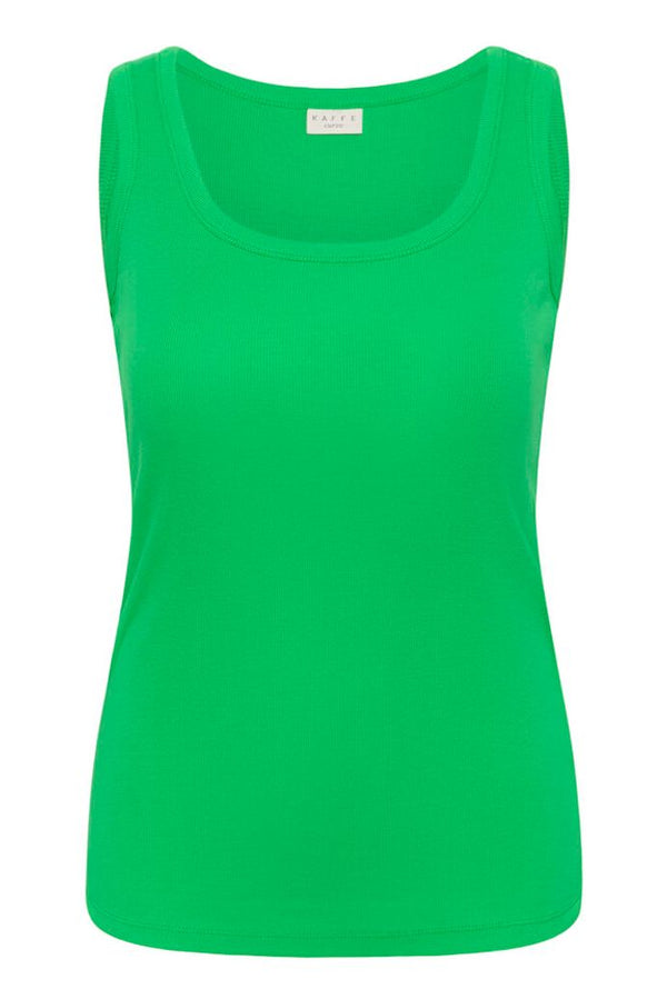 KCCARINA TANK TOP