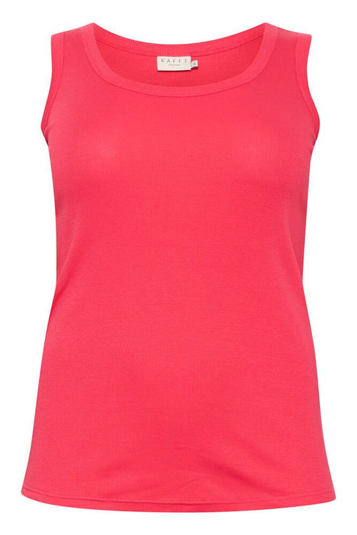 KCCARINA TANK TOP