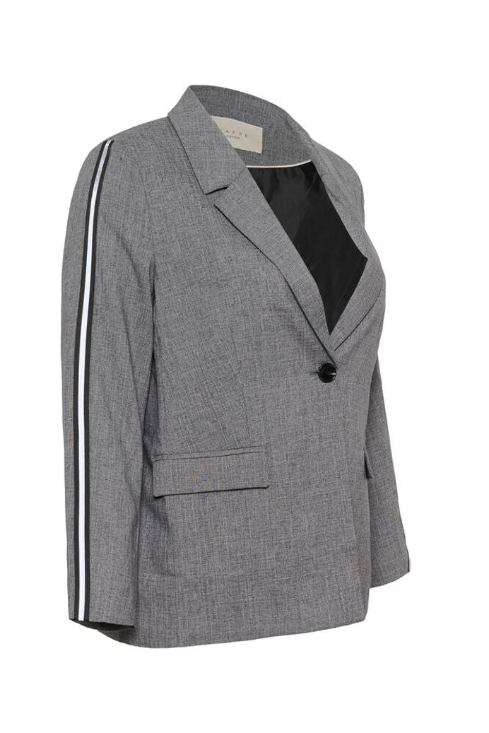 KCRASMINA BLAZER