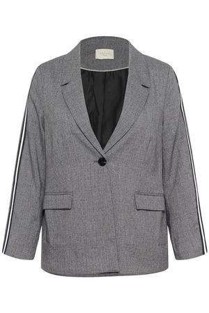 KCRASMINA BLAZER