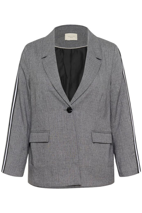 KCRASMINA BLAZER