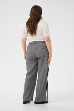 KCRASMINA PANTS
