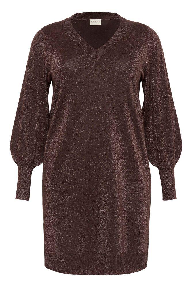 KCREGITTA KNIT DRESS