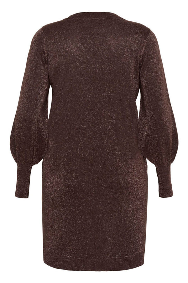 KCREGITTA KNIT DRESS