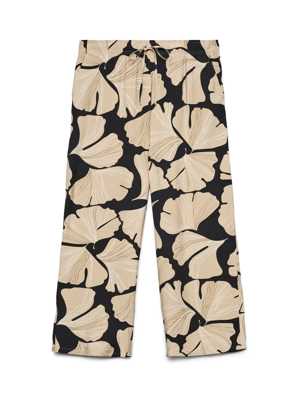 VMCLUCY PANTS