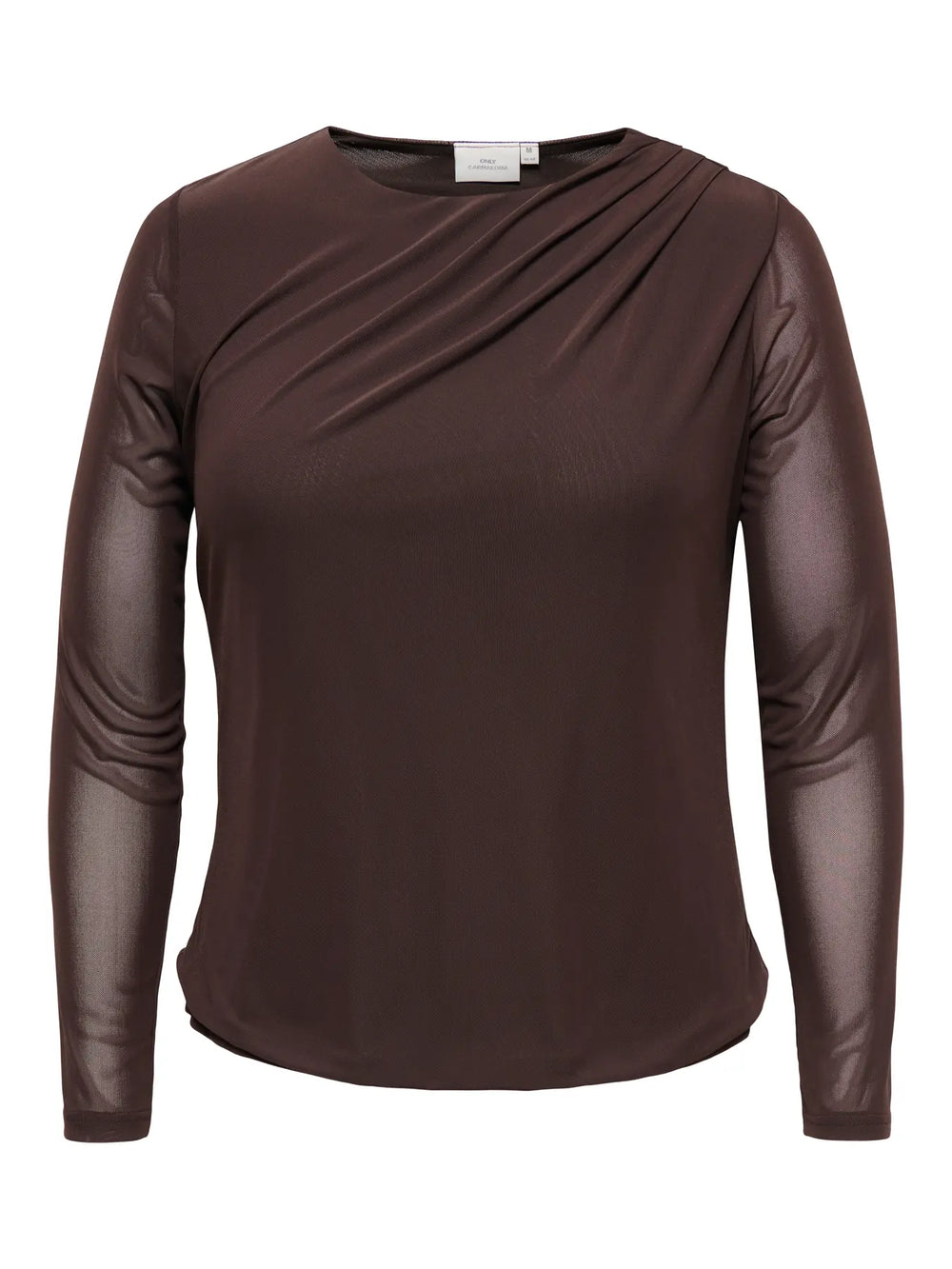 CARSARA MESH