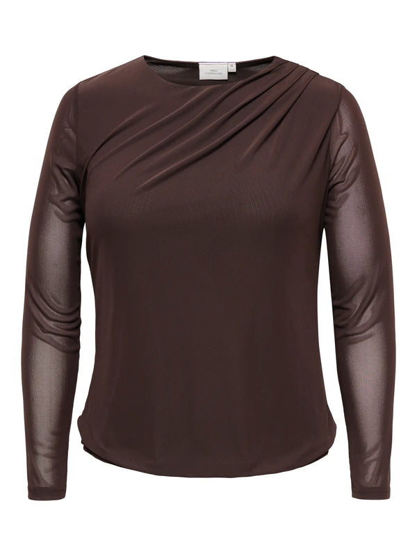 CARSARA MESH