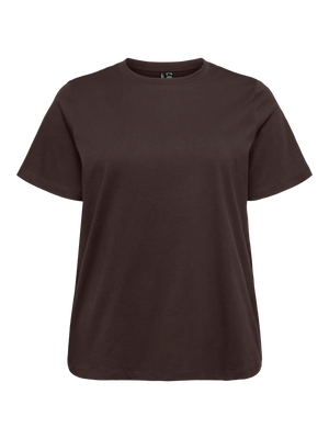 VMPAULINA T-SHIRT NOOS