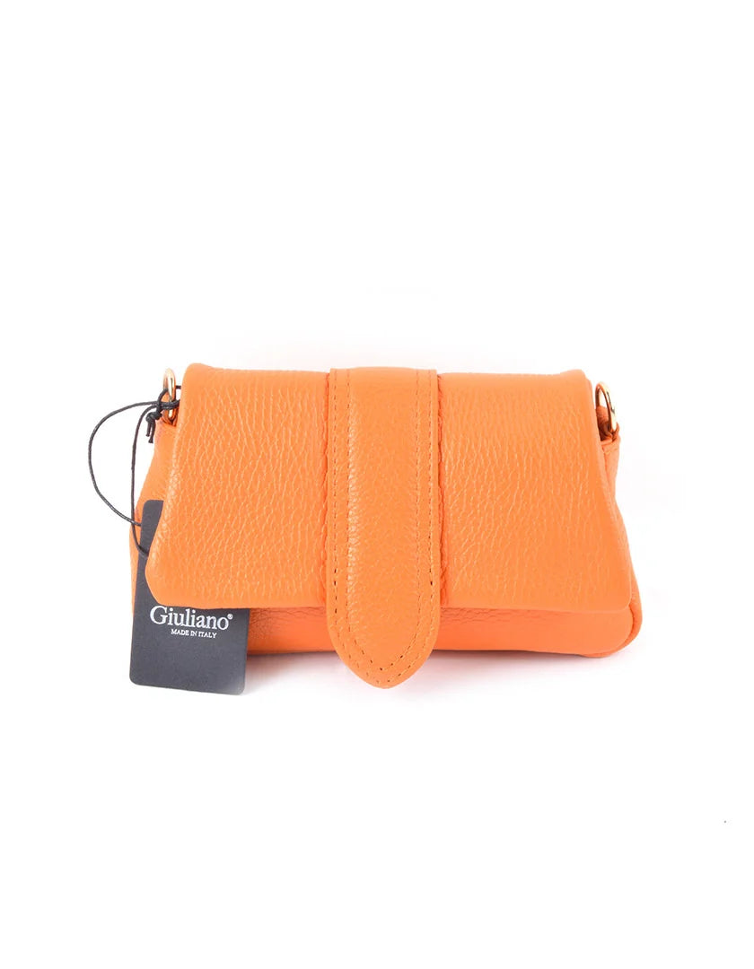PUFFY JASMIN BAG MINI (9083757855066)