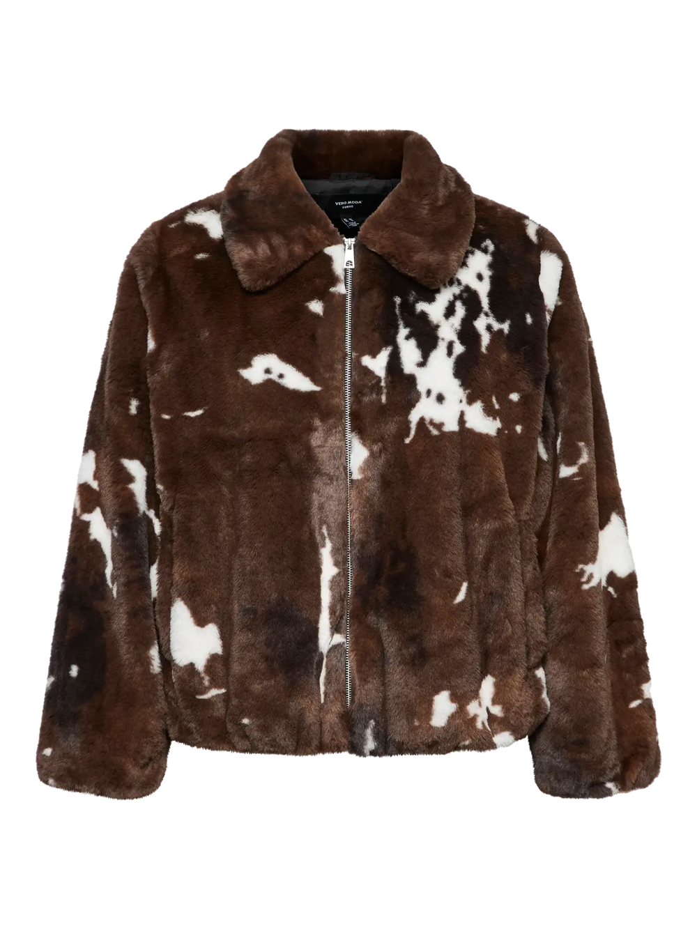 VMCSONJACOLLEEN JACKET