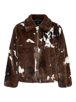 VMCSONJACOLLEEN JACKET