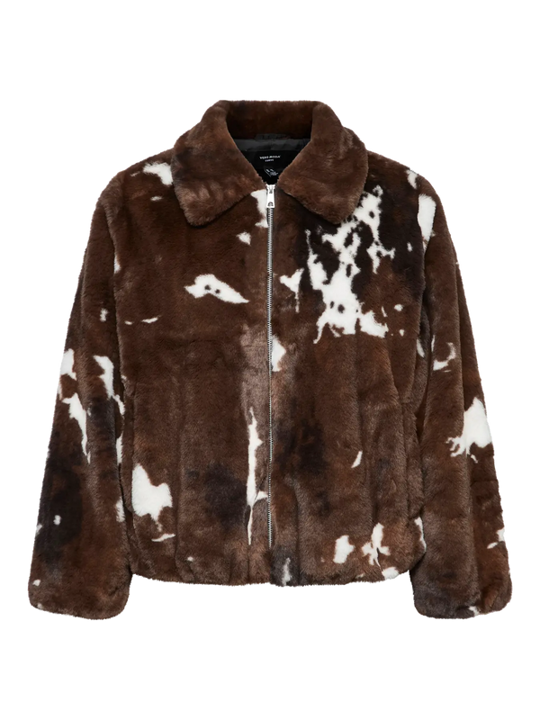 VMCSONJACOLLEEN JACKET