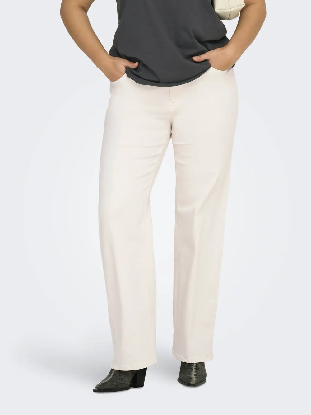 CARWILLY WIDE DNM NOOS