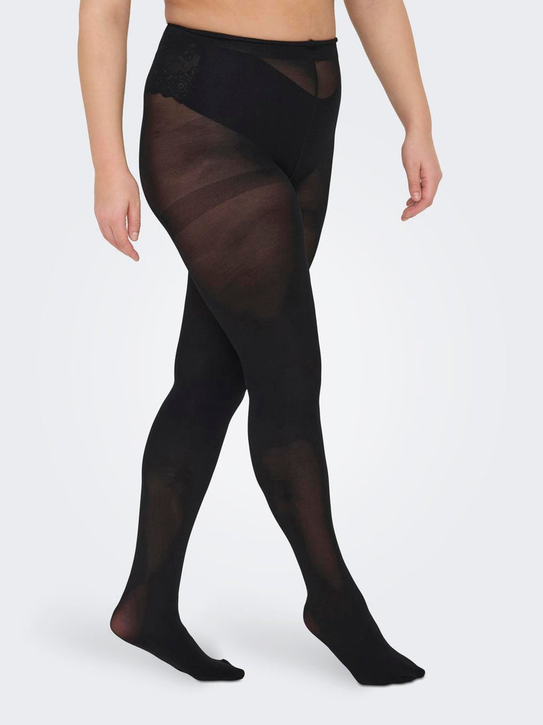 CARSAGA 40 DEN TIGHTS 2-PACK (9728133300570)