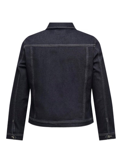 CARWONDER DNM JACKET (9718158164314)