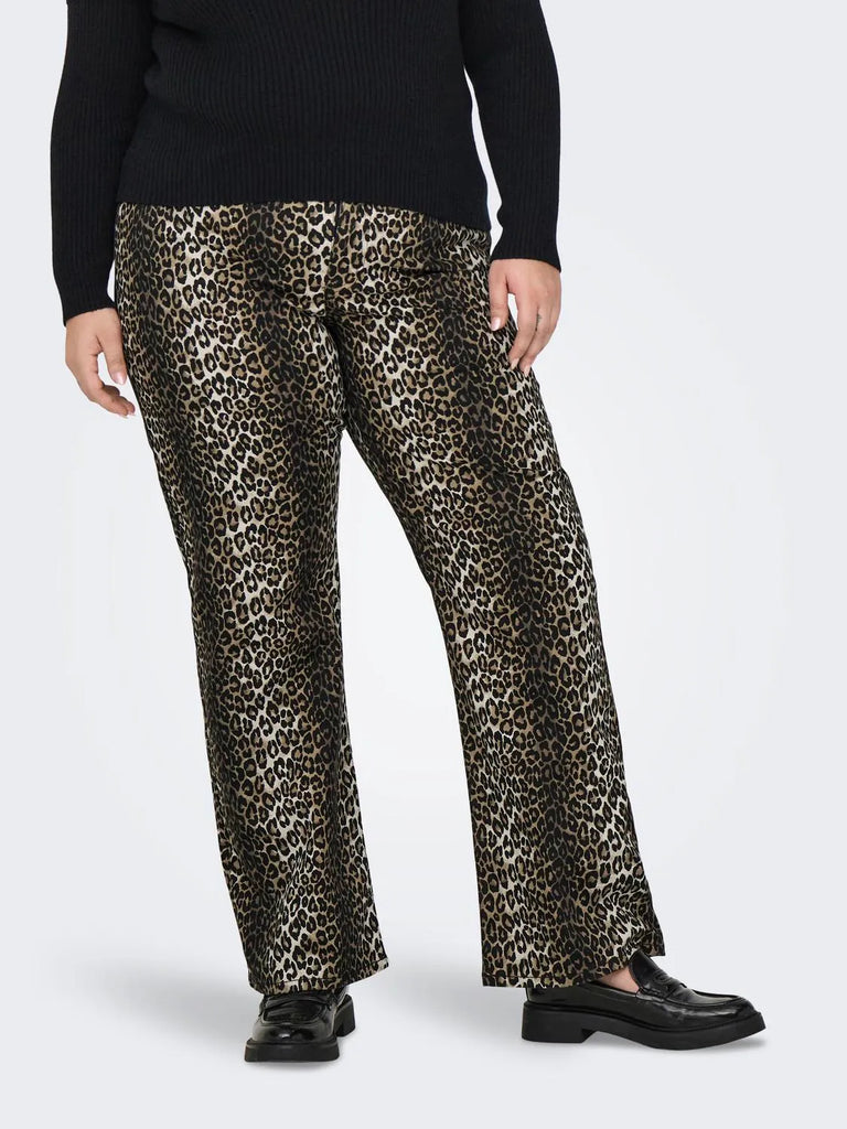 CARMADISON WIDE LEO PANTS (9960222720346)