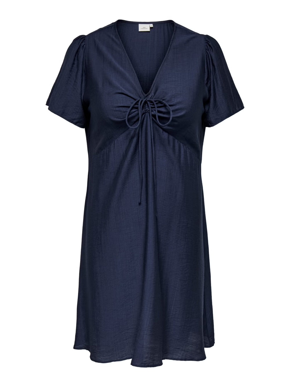CARCECILIA KNEE DRESS