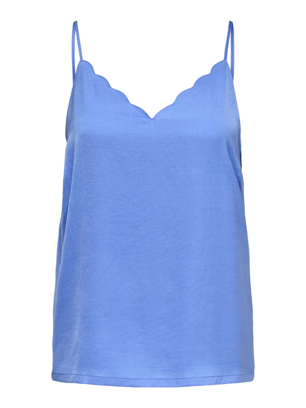 CARDEBBIE SINGLET