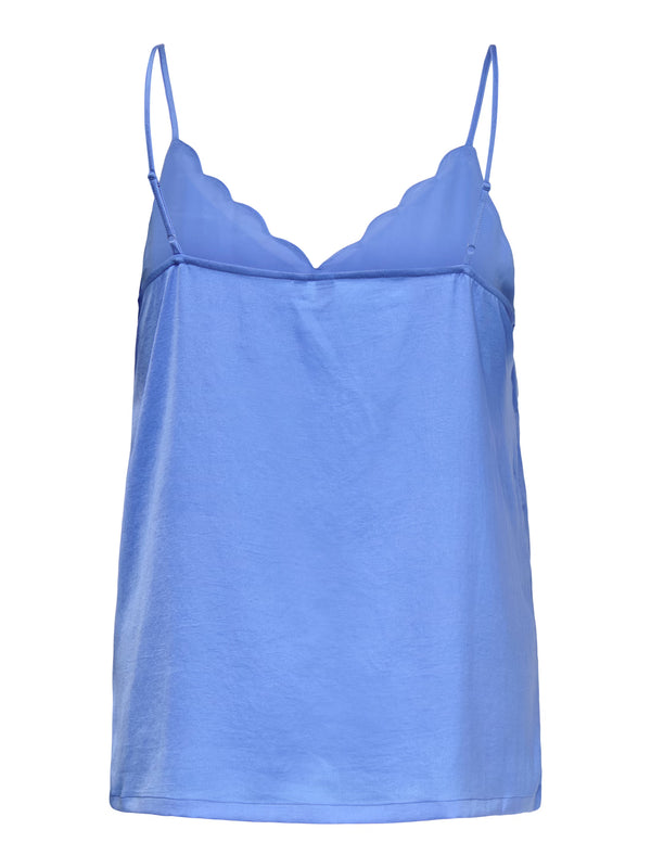 CARDEBBIE SINGLET