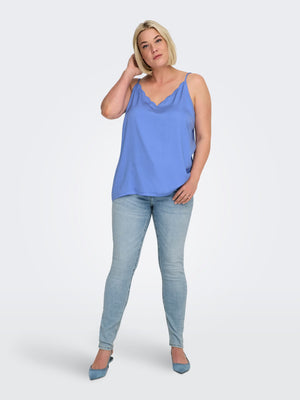 CARDEBBIE SINGLET