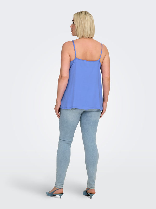 CARDEBBIE SINGLET