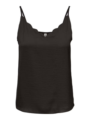 CARDEBBIE SINGLET