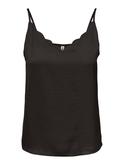 CARDEBBIE SINGLET