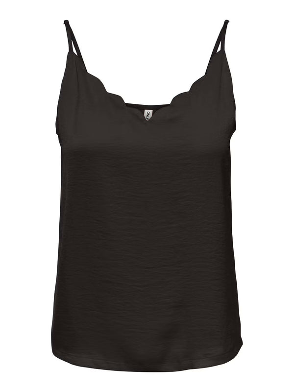 CARDEBBIE SINGLET