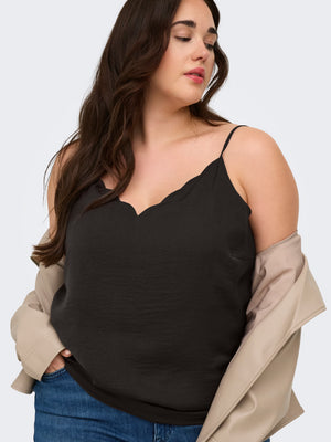 CARDEBBIE SINGLET