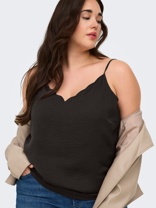 CARDEBBIE SINGLET