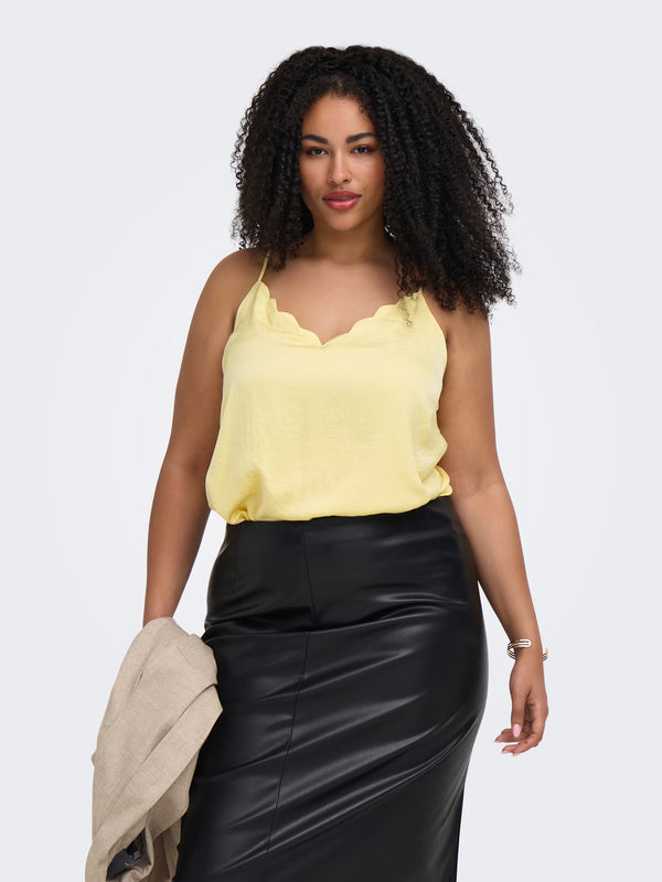 CARDEBBIE SINGLET